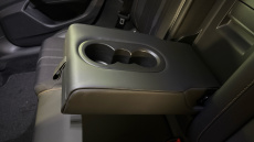 CUPRA Formentor 1.5 TSI 150 V1 5dr DSG Petrol Estate